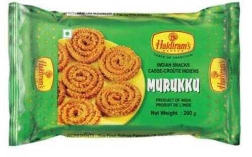 Murukku